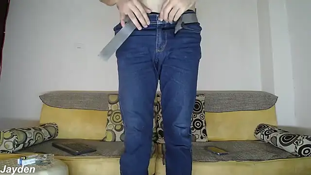 jayydenandjacob online show from July 2026 06:25:01 PM