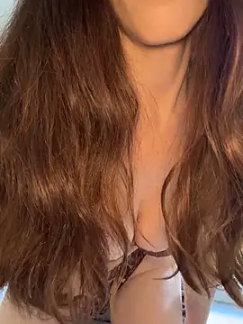 Eyline online show from April 2026 10:26:01 AM