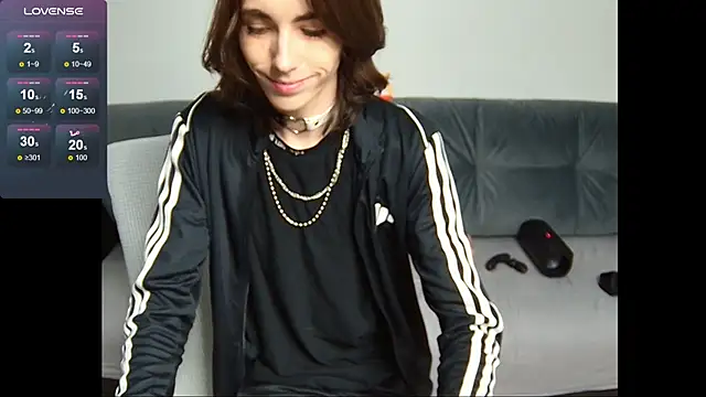 Snapshot of kobeny chatting on January 2025 10:32:02 PM kobeny online show from January 2025 10:32:02 PM