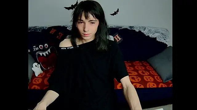 Snapshot of kobeny chatting on October 2025 09:26:02 PM kobeny online show from October 2025 09:26:02 PM