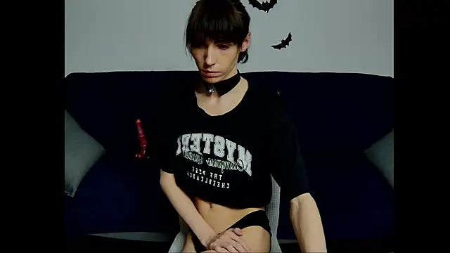 Snapshot of kobeny chatting on November 2025 09:57:02 PM kobeny online show from November 2025 09:57:02 PM