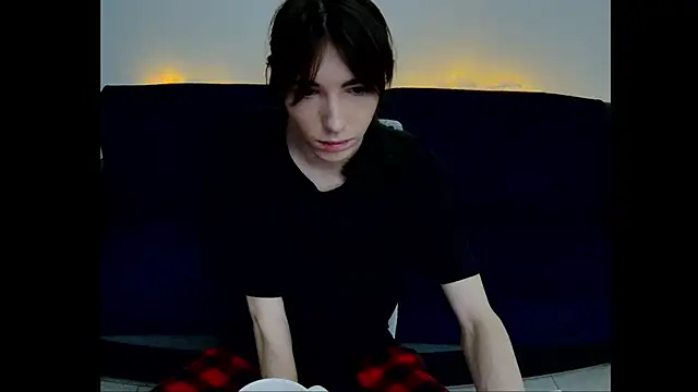 Snapshot of kobeny chatting on February 2026 07:14:02 PM kobeny online show from February 2026 07:14:02 PM