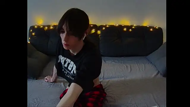 Snapshot of kobeny chatting on February 2026 01:23:02 PM kobeny online show from February 2026 01:23:02 PM