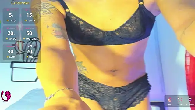 Alessia28  online show from March 2026 02:38:02 AM