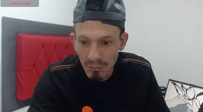 trebollhht online show from December 2024 11:35:02 PM