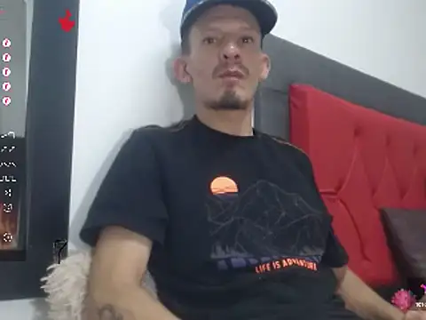 trebollhht online show from December 2024 06:19:01 AM