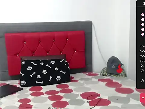 trebollhht online show from December 2024 10:14:02 PM