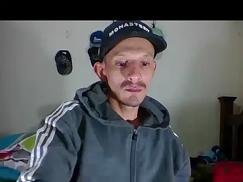 trebollhht online show from January 2025 03:50:02 AM