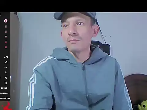 trebollhht online show from January 2025 03:01:02 AM