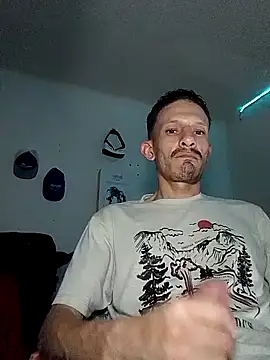 trebollhht online show from February 2025 03:11:02 AM