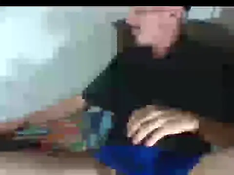 trebollhht online show from March 2025 07:10:01 AM