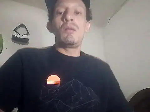 trebollhht online show from September 2025 01:05:02 AM