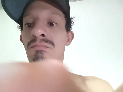 trebollhht online show from September 2025 01:14:02 PM