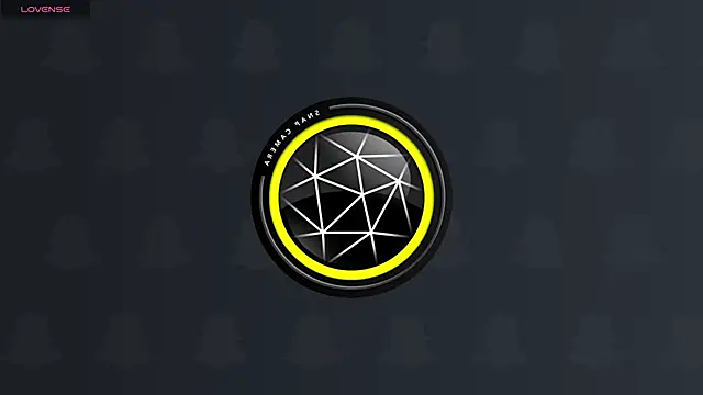Maryonthemoon online show from May 2026 04:40:01 AM