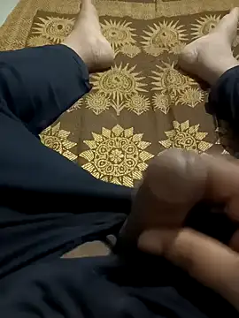 Snapshot of Unicorns74 chatting on January 2025 08:11:01 AM Unicorns74 online show from January 2025 08:11:01 AM