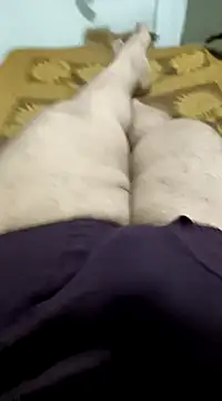 Snapshot of Unicorns74 chatting on January 2025 11:58:02 AM Unicorns74 online show from January 2025 11:58:02 AM