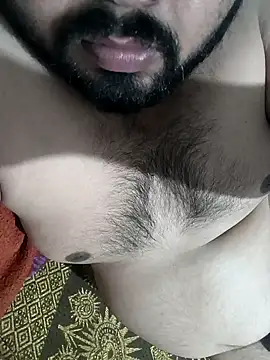 Snapshot of Unicorns74 chatting on March 2025 02:01:02 PM Unicorns74 online show from March 2025 02:01:02 PM