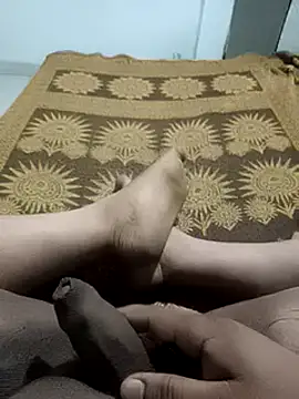 Snapshot of Unicorns74 chatting on March 2025 04:25:01 AM Unicorns74 online show from March 2025 04:25:01 AM