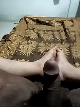 Snapshot of Unicorns74 chatting on September 2025 12:34:01 AM Unicorns74 online show from September 2025 12:34:01 AM