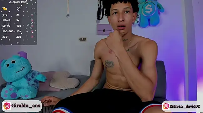 Giraldo cns online show from December 2024 06:30:02 AM