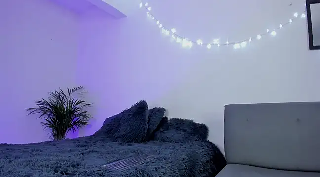 Giraldo cns online show from December 2024 05:36:02 AM