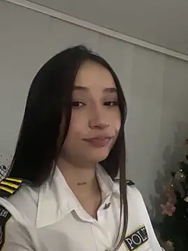 Snapshot of Angeeel_ chatting on January 2025 02:09:02 AM Angeeel online show from January 2025 02:09:02 AM