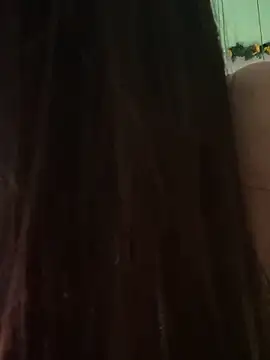 Snapshot of Angeeel_ chatting on March 2025 07:29:02 AM Angeeel online show from March 2025 07:29:02 AM