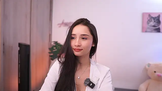 Snapshot of Angeeel_ chatting on November 2025 03:16:01 AM Angeeel online show from November 2025 03:16:01 AM