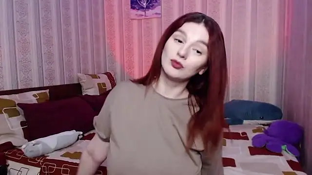 Snapshot of JulthHell chatting on February 2026 01:42:01 AM JulthHell online show from February 2026 01:42:01 AM