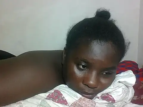 hotebbbyy online show from November 2025 02:54:02 AM