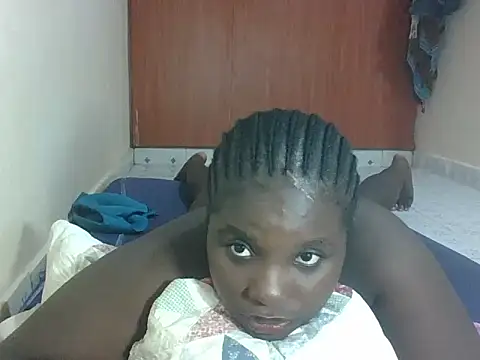 hotebbbyy online show from April 2026 08:34:01 AM