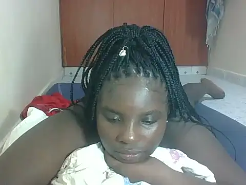 hotebbbyy online show from May 2026 03:39:02 PM
