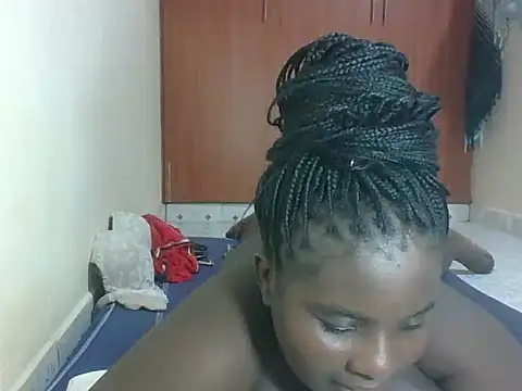 hotebbbyy online show from May 2026 04:25:02 PM