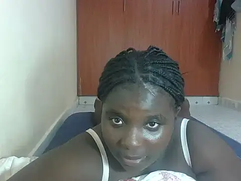 hotebbbyy online show from May 2026 06:29:02 AM