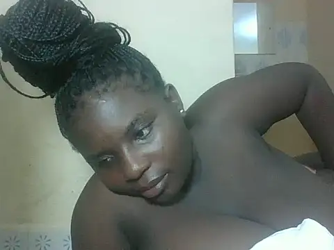 hotebbbyy online show from May 2026 03:37:02 AM