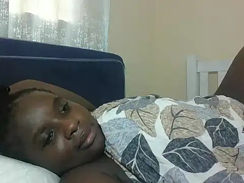 hotebbbyy online show from June 2026 04:40:01 AM