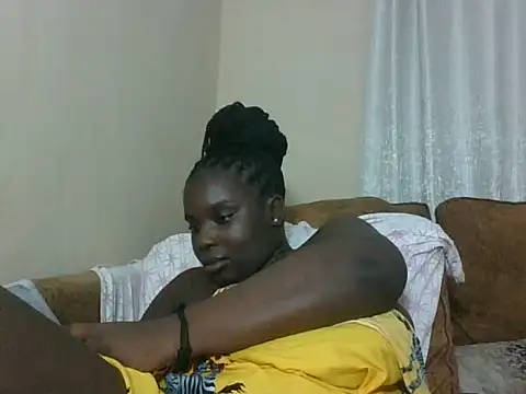 hotebbbyy online show from June 2026 10:59:01 PM