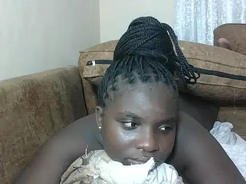 hotebbbyy online show from June 2026 11:30:02 PM
