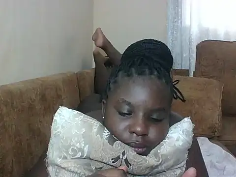 hotebbbyy online show from June 2026 05:08:01 AM