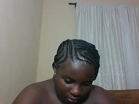 hotebbbyy online show from June 2026 12:45:02 AM
