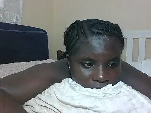 hotebbbyy online show from July 2026 11:07:01 AM