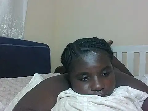 hotebbbyy online show from July 2026 03:14:02 PM