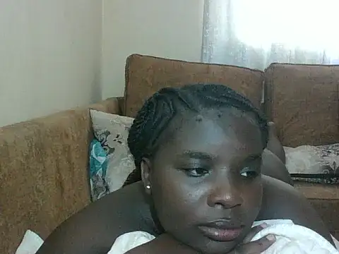 hotebbbyy online show from July 2026 09:03:02 AM