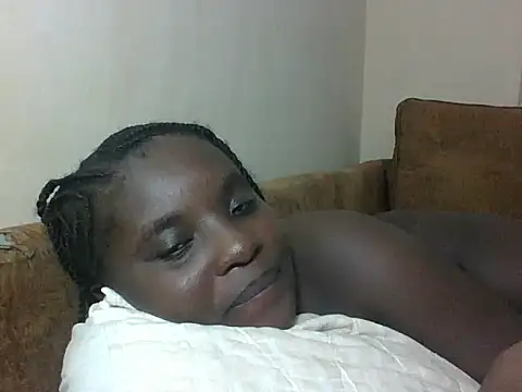 hotebbbyy online show from July 2026 09:08:01 PM