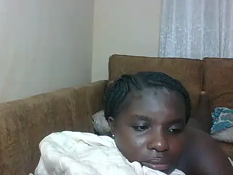 hotebbbyy online show from July 2026 11:09:02 PM