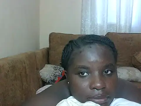 hotebbbyy online show from July 2026 12:19:02 PM