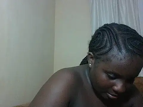 hotebbbyy online show from July 2026 04:09:02 PM