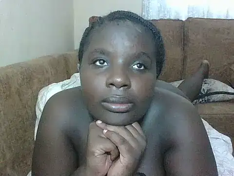 hotebbbyy online show from July 2026 10:18:01 AM