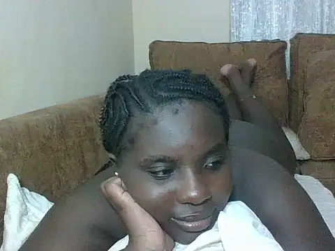 hotebbbyy online show from July 2026 10:56:01 PM