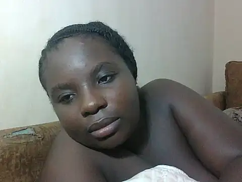 hotebbbyy online show from July 2026 09:36:02 AM